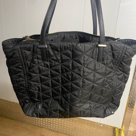 Gift options from show - Picture 4 of 4